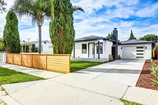 12239 Brittain, Hawaiian Gardens, CA 90716 - Photo 1