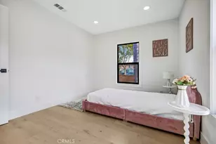 12239 Brittain, Hawaiian Gardens, CA 90716 - Photo 15