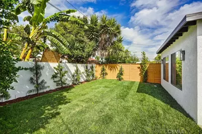 12239 Brittain, Hawaiian Gardens, CA 90716 - Photo 27