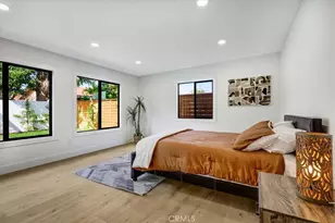 12239 Brittain, Hawaiian Gardens, CA 90716 - Photo 21