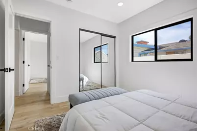 12239 Brittain, Hawaiian Gardens, CA 90716 - Photo 17