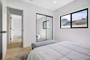 12239 Brittain, Hawaiian Gardens, CA 90716 - Photo 17