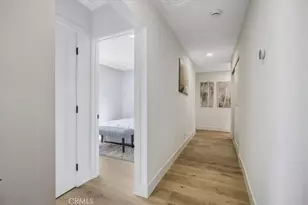 12239 Brittain, Hawaiian Gardens, CA 90716 - Photo 13