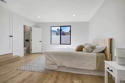 12239 Brittain, Hawaiian Gardens, CA 90716 - Photo 23