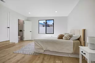 12239 Brittain, Hawaiian Gardens, CA 90716 - Photo 23