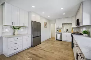 12239 Brittain, Hawaiian Gardens, CA 90716 - Photo 9