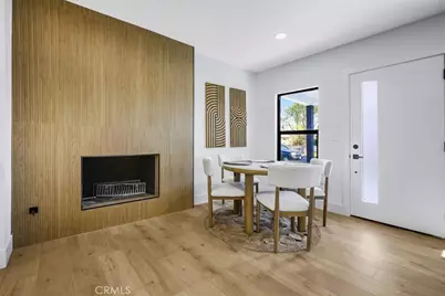 12239 Brittain, Hawaiian Gardens, CA 90716 - Photo 7