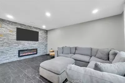 9977 Granite Hill, Jurupa Valley, CA 92509 - Photo 5