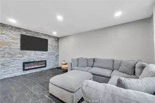 9977 Granite Hill, Jurupa Valley, CA 92509 - Photo 5