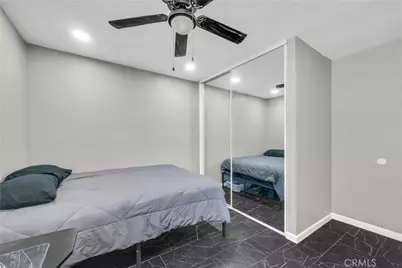 9977 Granite Hill, Jurupa Valley, CA 92509 - Photo 17