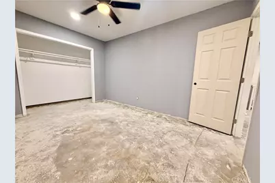 9977 Granite Hill, Jurupa Valley, CA 92509 - Photo 25