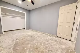 9977 Granite Hill, Jurupa Valley, CA 92509 - Photo 25
