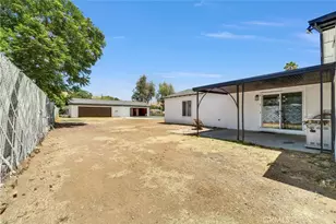 9977 Granite Hill, Jurupa Valley, CA 92509 - Photo 21