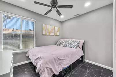 9977 Granite Hill, Jurupa Valley, CA 92509 - Photo 15