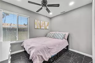 9977 Granite Hill, Jurupa Valley, CA 92509 - Photo 15
