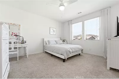 35817 Shetland, Fallbrook, CA 92028 - Photo 19