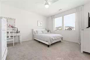 35817 Shetland, Fallbrook, CA 92028 - Photo 19