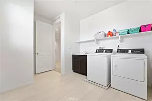 35817 Shetland, Fallbrook, CA 92028 - Photo 21