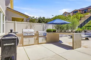 35817 Shetland, Fallbrook, CA 92028 - Photo 19