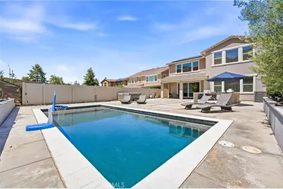 35817 Shetland, Fallbrook, CA 92028 - Photo 1