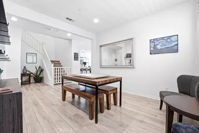 35817 Shetland, Fallbrook, CA 92028 - Photo 7