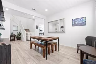 35817 Shetland, Fallbrook, CA 92028 - Photo 7