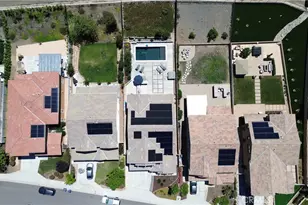 35817 Shetland, Fallbrook, CA 92028 - Photo 23