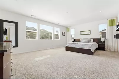 35817 Shetland, Fallbrook, CA 92028 - Photo 11