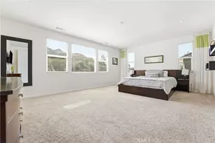 35817 Shetland, Fallbrook, CA 92028 - Photo 11