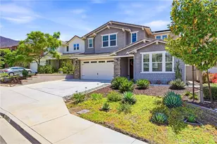 35817 Shetland, Fallbrook, CA 92028 - Photo 5
