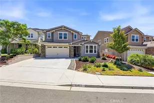 35817 Shetland, Fallbrook, CA 92028 - Photo 25
