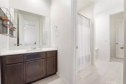 35817 Shetland, Fallbrook, CA 92028 - Photo 15
