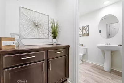35817 Shetland, Fallbrook, CA 92028 - Photo 9