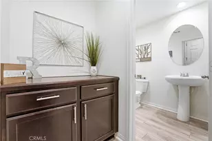 35817 Shetland, Fallbrook, CA 92028 - Photo 9
