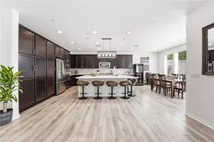 35817 Shetland, Fallbrook, CA 92028 - Photo 3