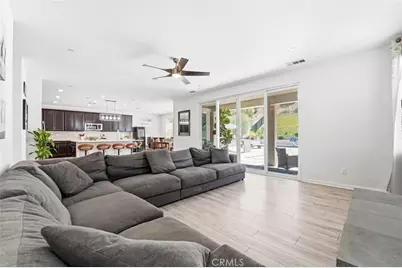 35817 Shetland, Fallbrook, CA 92028 - Photo 7