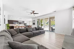 35817 Shetland, Fallbrook, CA 92028 - Photo 7
