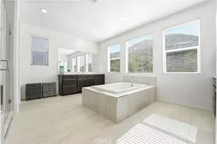 35817 Shetland, Fallbrook, CA 92028 - Photo 13