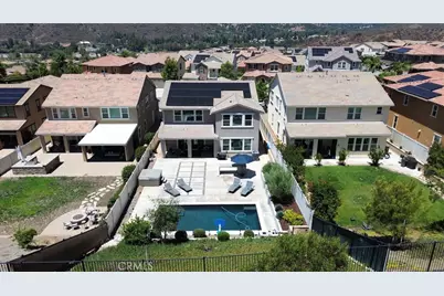 35817 Shetland, Fallbrook, CA 92028 - Photo 19