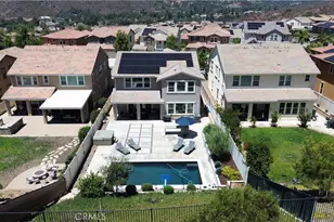 35817 Shetland, Fallbrook, CA 92028 - Photo 19