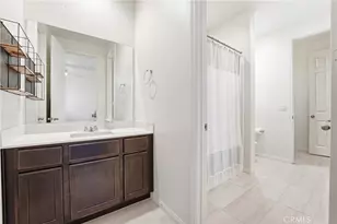 35817 Shetland, Fallbrook, CA 92028 - Photo 17