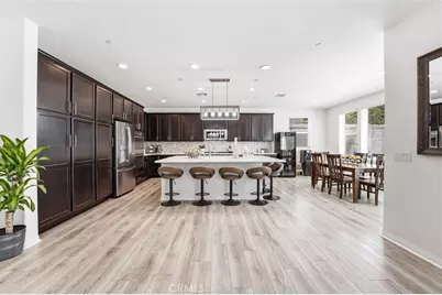 35817 Shetland, Fallbrook, CA 92028 - Photo 3