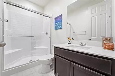 35817 Shetland, Fallbrook, CA 92028 - Photo 9
