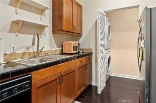 3338 Watermarke, Irvine, CA 92612 - Photo 13