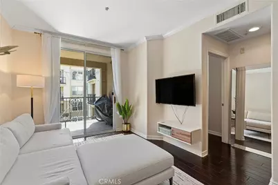 3338 Watermarke, Irvine, CA 92612 - Photo 7