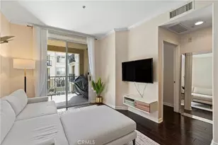 3338 Watermarke, Irvine, CA 92612 - Photo 7