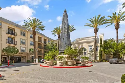 3338 Watermarke, Irvine, CA 92612 - Photo 3