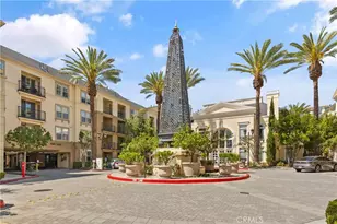 3338 Watermarke, Irvine, CA 92612 - Photo 3