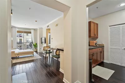 3338 Watermarke, Irvine, CA 92612 - Photo 5