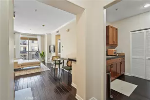 3338 Watermarke, Irvine, CA 92612 - Photo 5